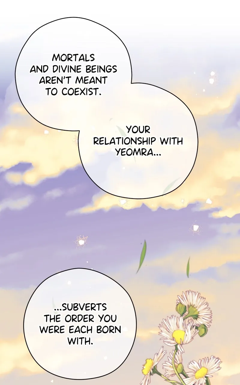 Read Office Romance from Hell chapter 57 image 27 on Lezhin