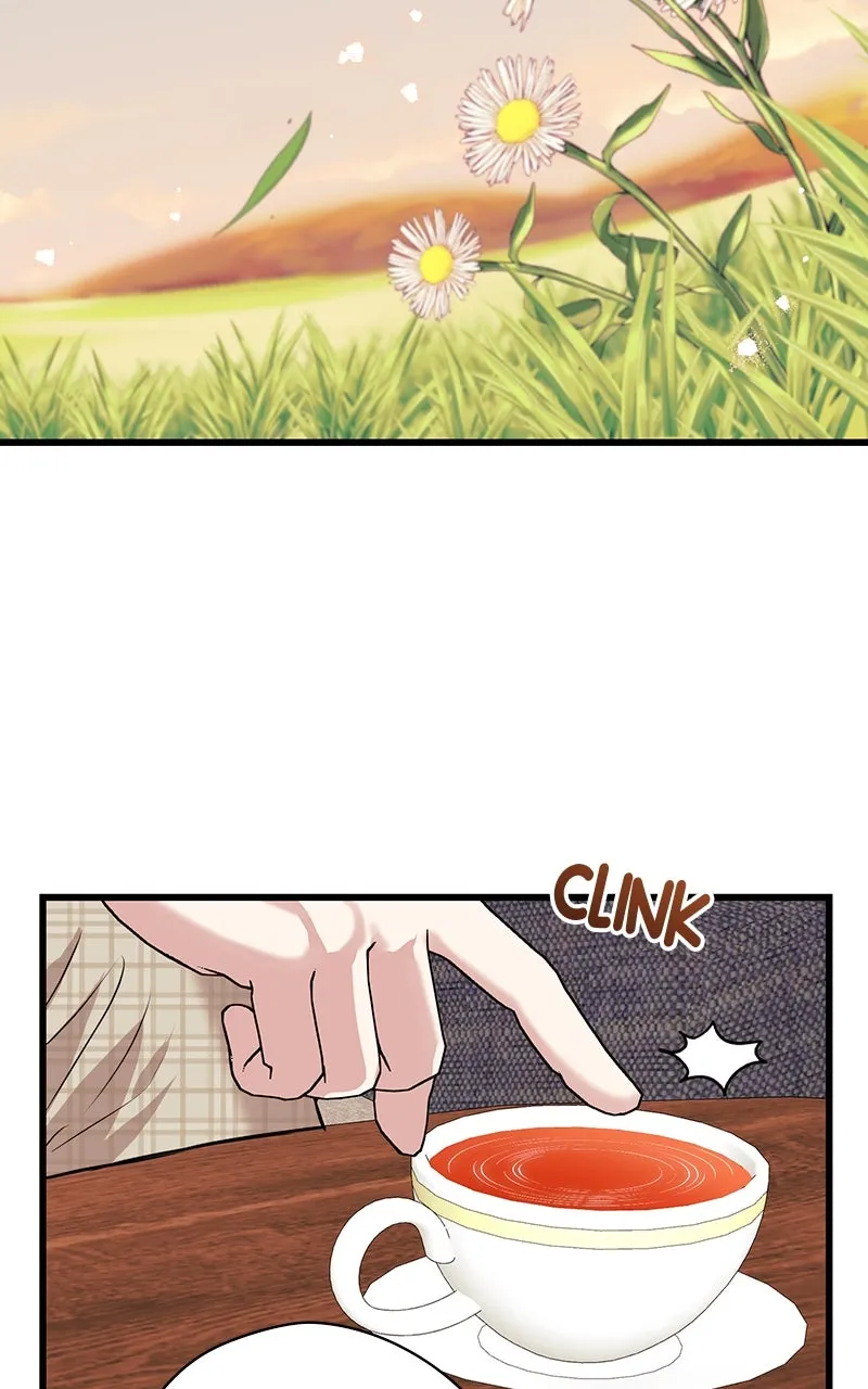 Read Office Romance from Hell chapter 57 image 28 on Lezhin