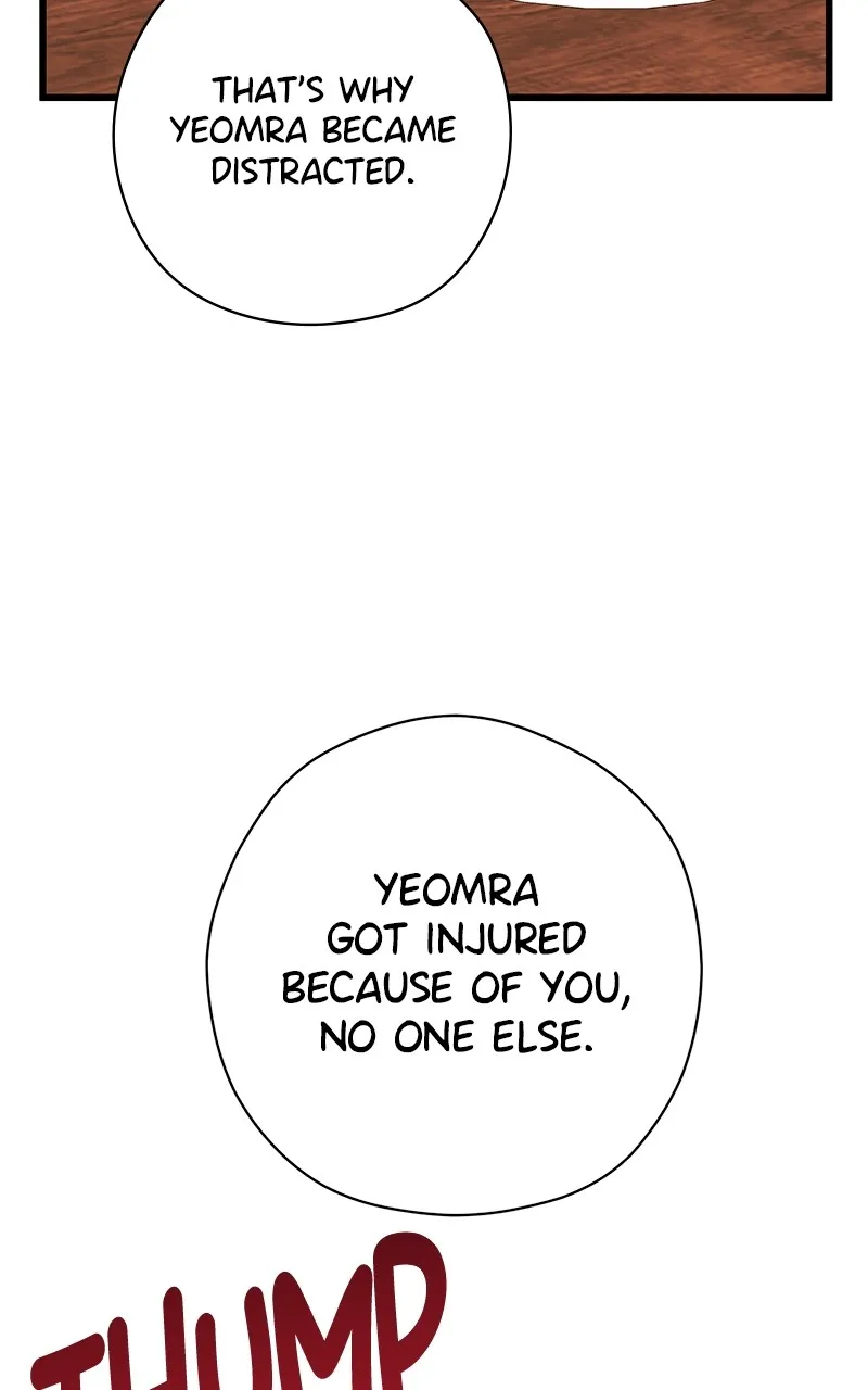 Read Office Romance from Hell chapter 57 image 29 on Lezhin