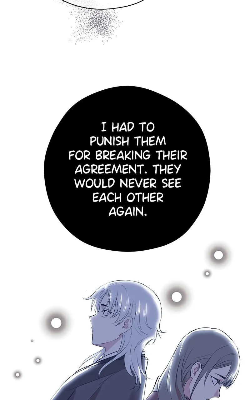Read Office Romance from Hell chapter 57 image 3 on Lezhin