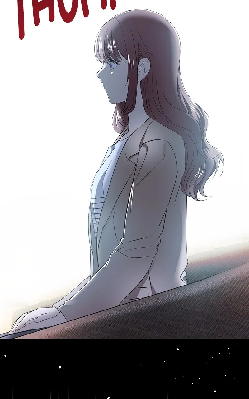 Read Office Romance from Hell chapter 57 image 30 on Lezhin