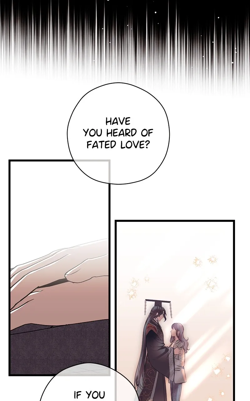 Read Office Romance from Hell chapter 57 image 31 on Lezhin