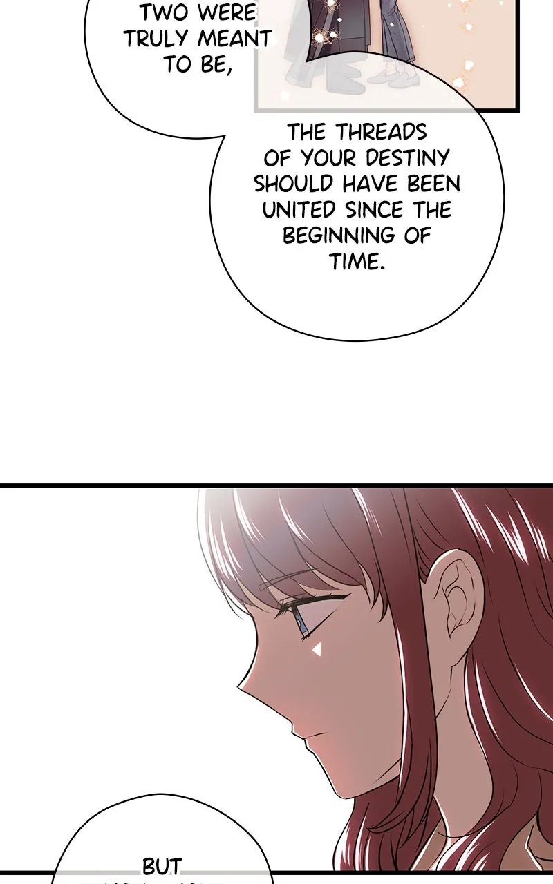 Read Office Romance from Hell chapter 57 image 32 on Lezhin