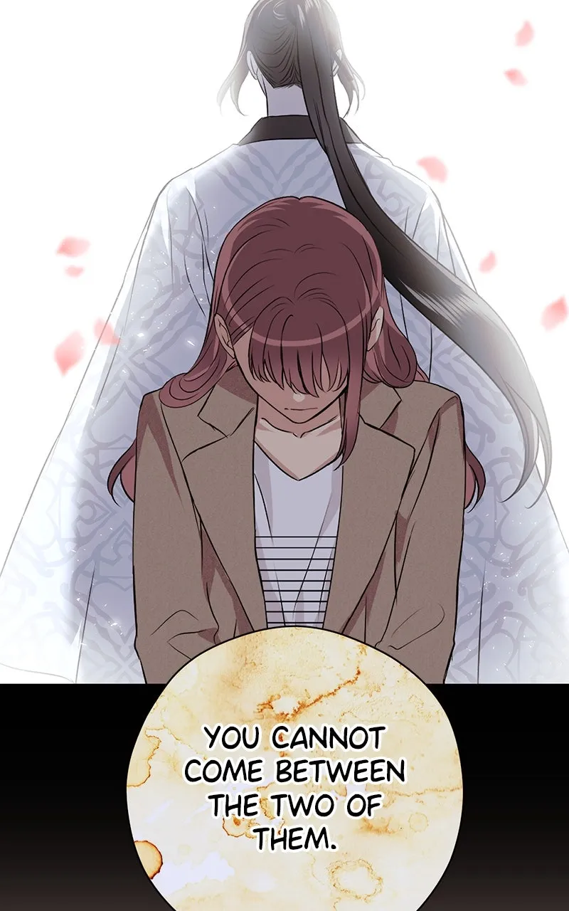 Read Office Romance from Hell chapter 57 image 34 on Lezhin