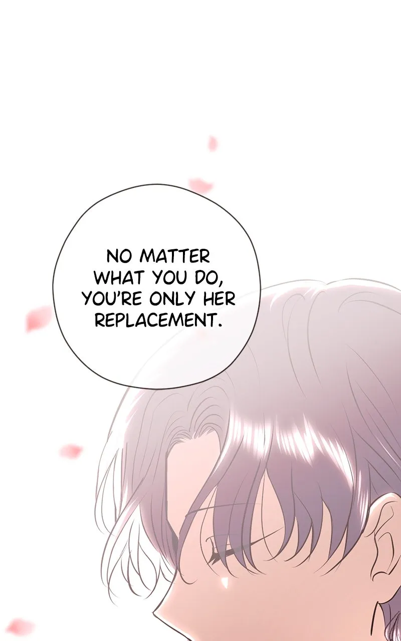Read Office Romance from Hell chapter 57 image 36 on Lezhin