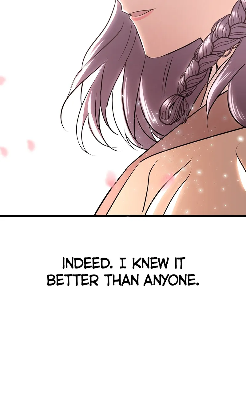 Read Office Romance from Hell chapter 57 image 37 on Lezhin