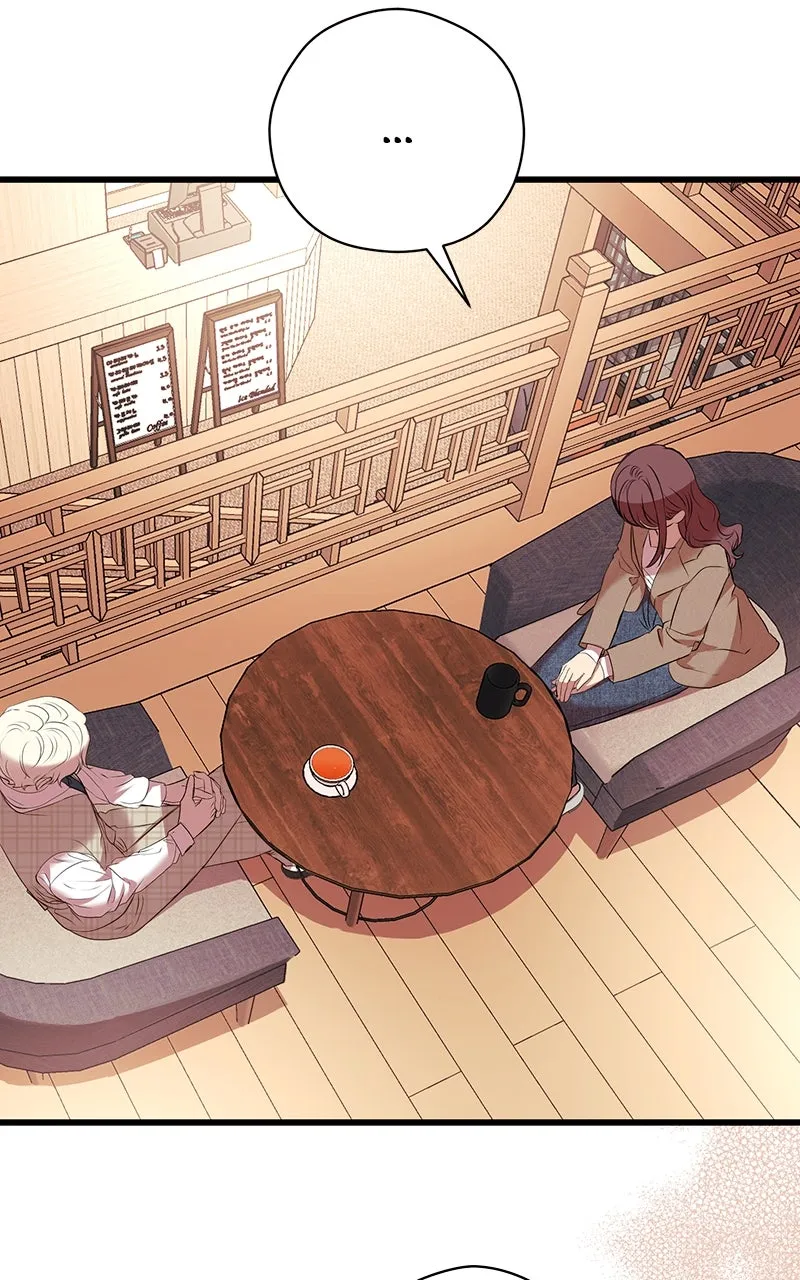 Read Office Romance from Hell chapter 57 image 38 on Lezhin