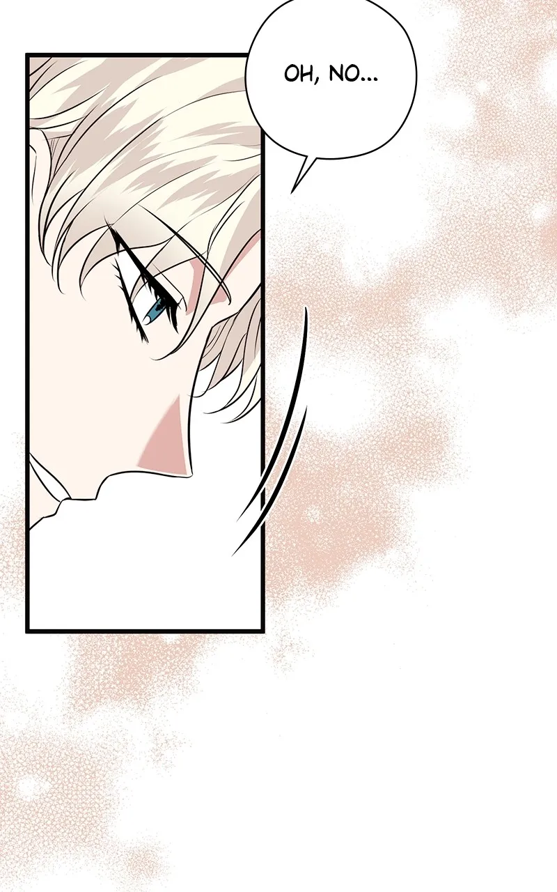 Read Office Romance from Hell chapter 57 image 39 on Lezhin