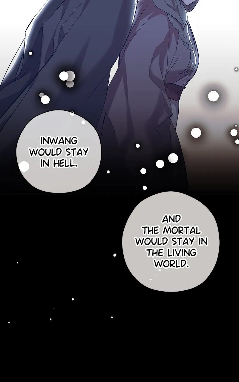 Read Office Romance from Hell chapter 57 image 4 on Lezhin