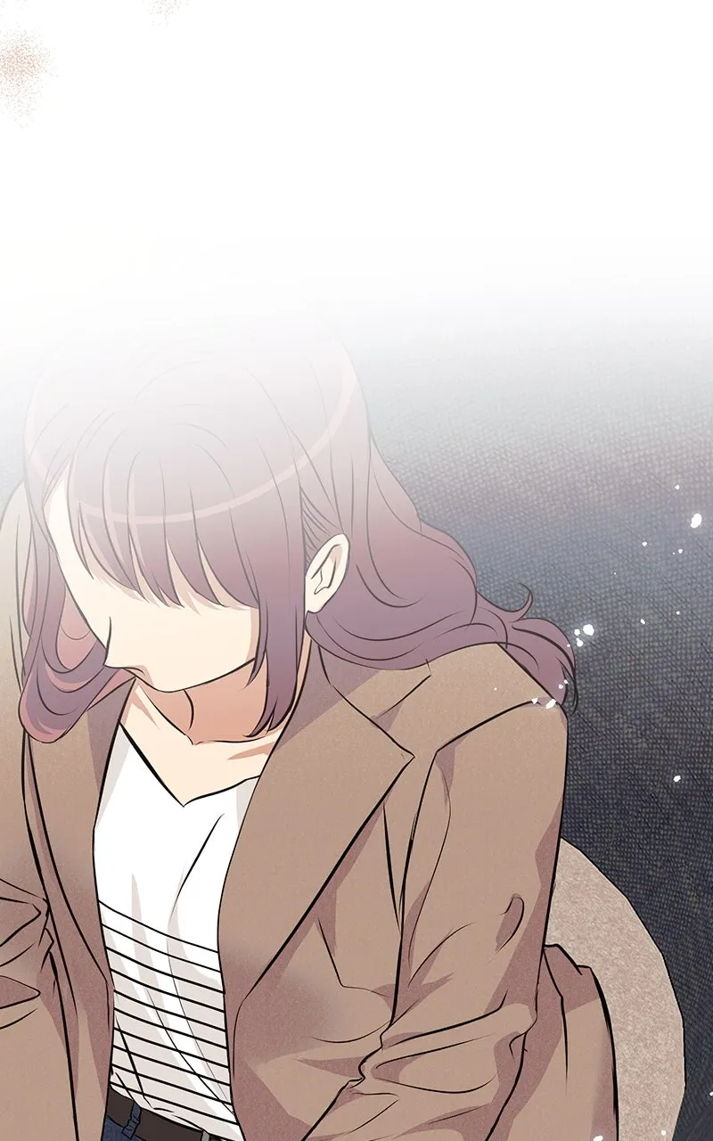 Read Office Romance from Hell chapter 57 image 40 on Lezhin