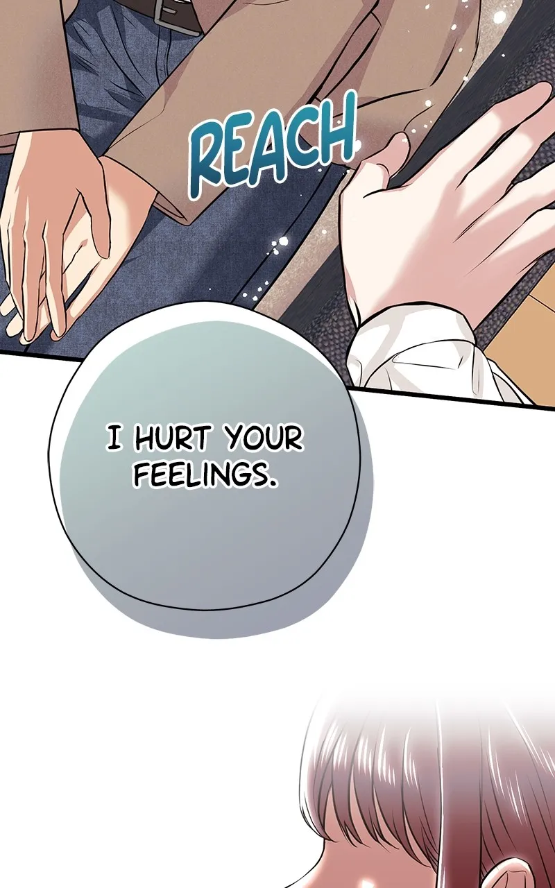 Read Office Romance from Hell chapter 57 image 41 on Lezhin
