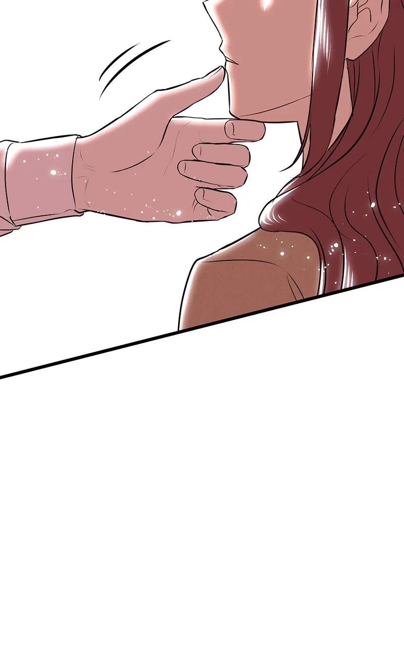 Read Office Romance from Hell chapter 57 image 42 on Lezhin