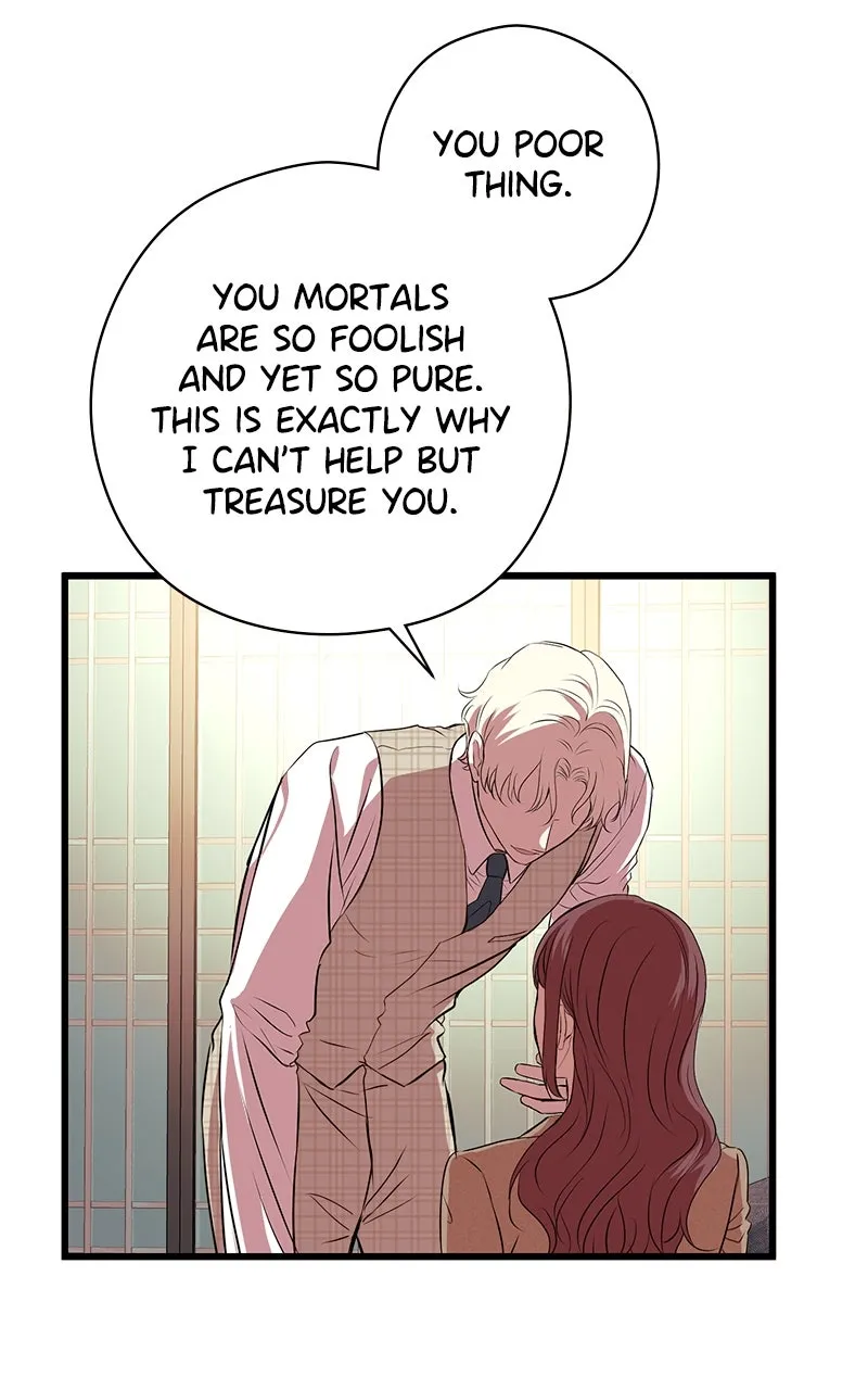 Read Office Romance from Hell chapter 57 image 43 on Lezhin