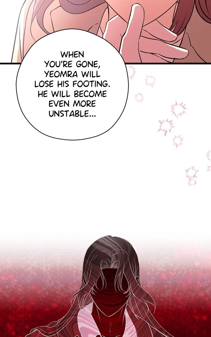 Read Office Romance from Hell chapter 57 image 46 on Lezhin
