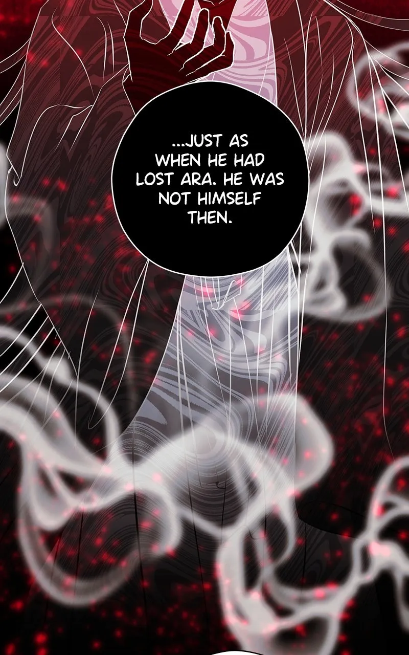 Read Office Romance from Hell chapter 57 image 47 on Lezhin
