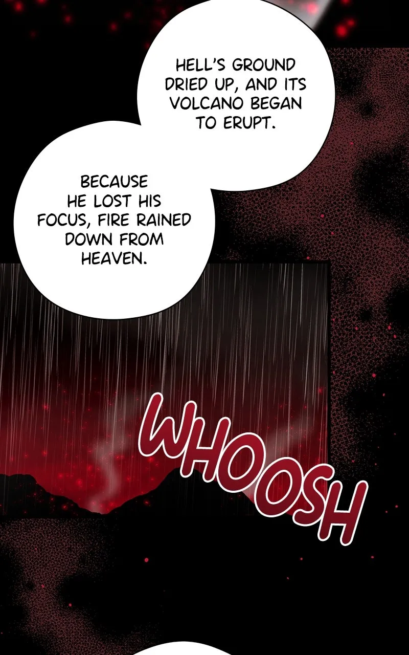 Read Office Romance from Hell chapter 57 image 48 on Lezhin