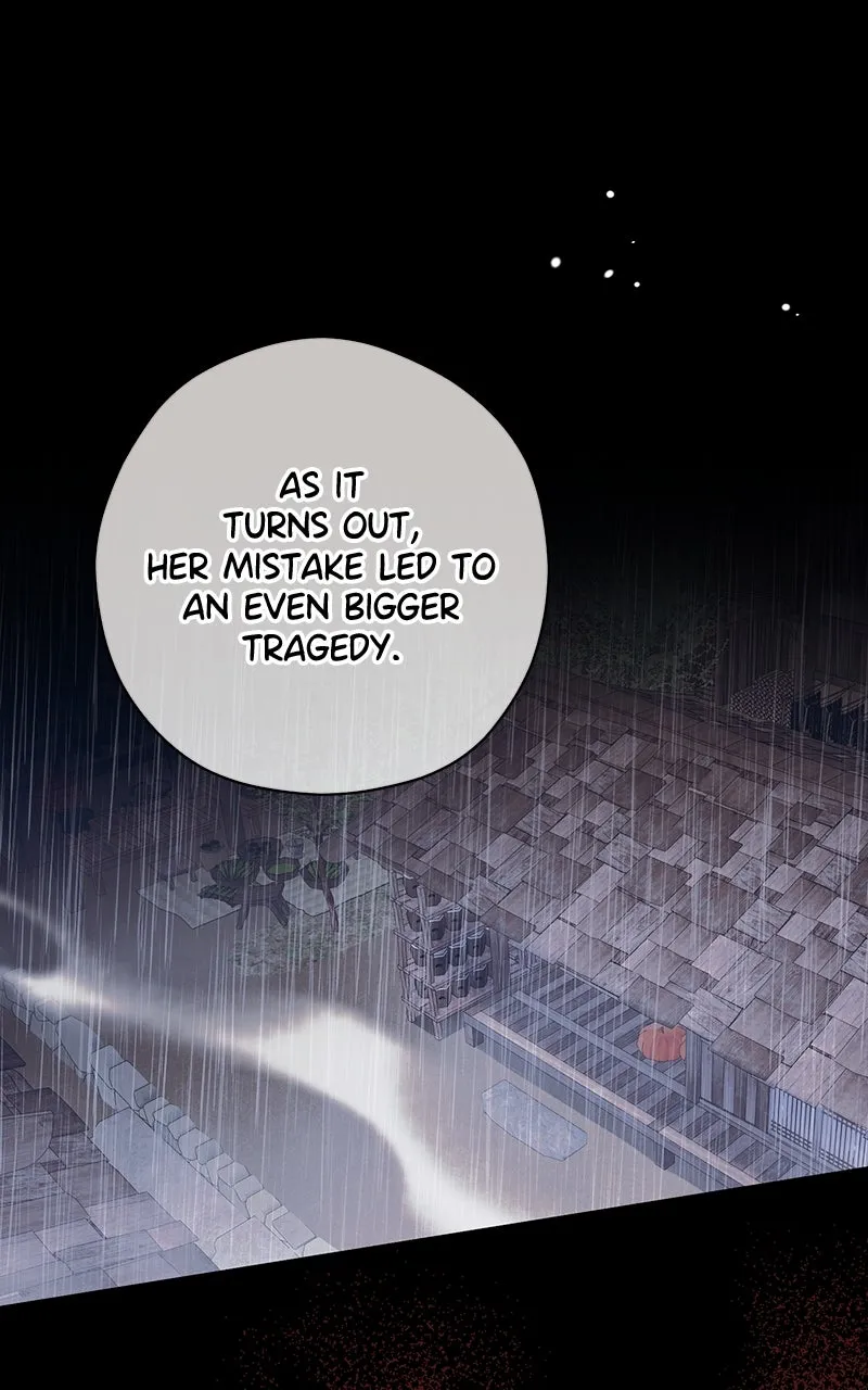 Read Office Romance from Hell chapter 57 image 5 on Lezhin