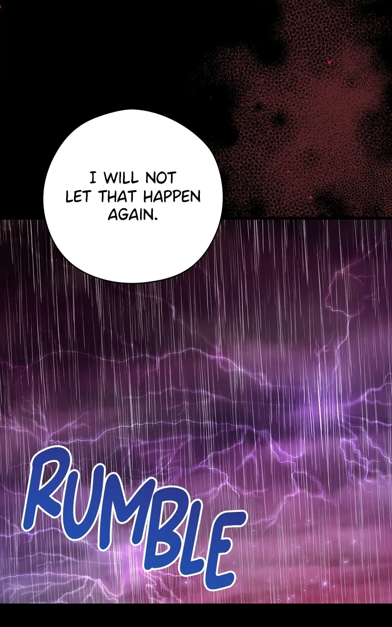 Read Office Romance from Hell chapter 57 image 50 on Lezhin