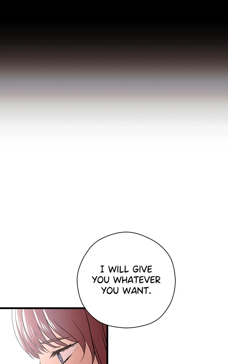 Read Office Romance from Hell chapter 57 image 51 on Lezhin