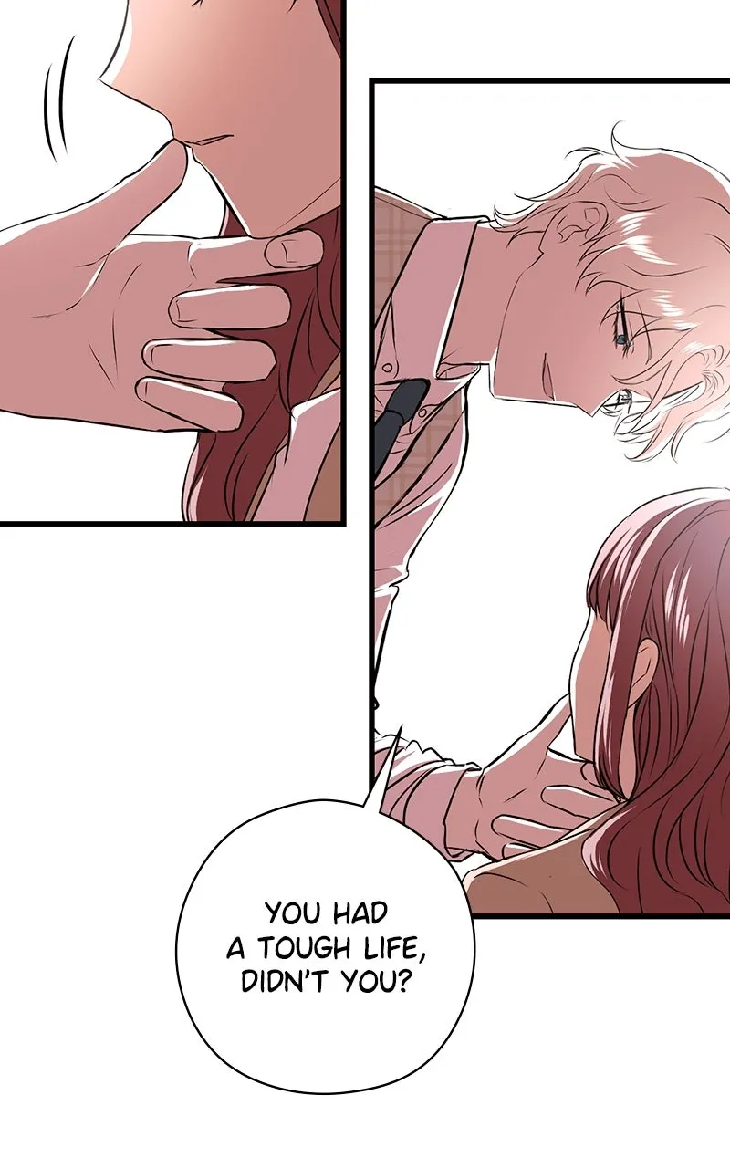 Read Office Romance from Hell chapter 57 image 52 on Lezhin