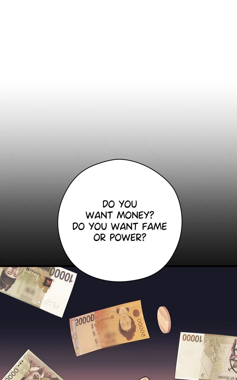 Read Office Romance from Hell chapter 57 image 53 on Lezhin