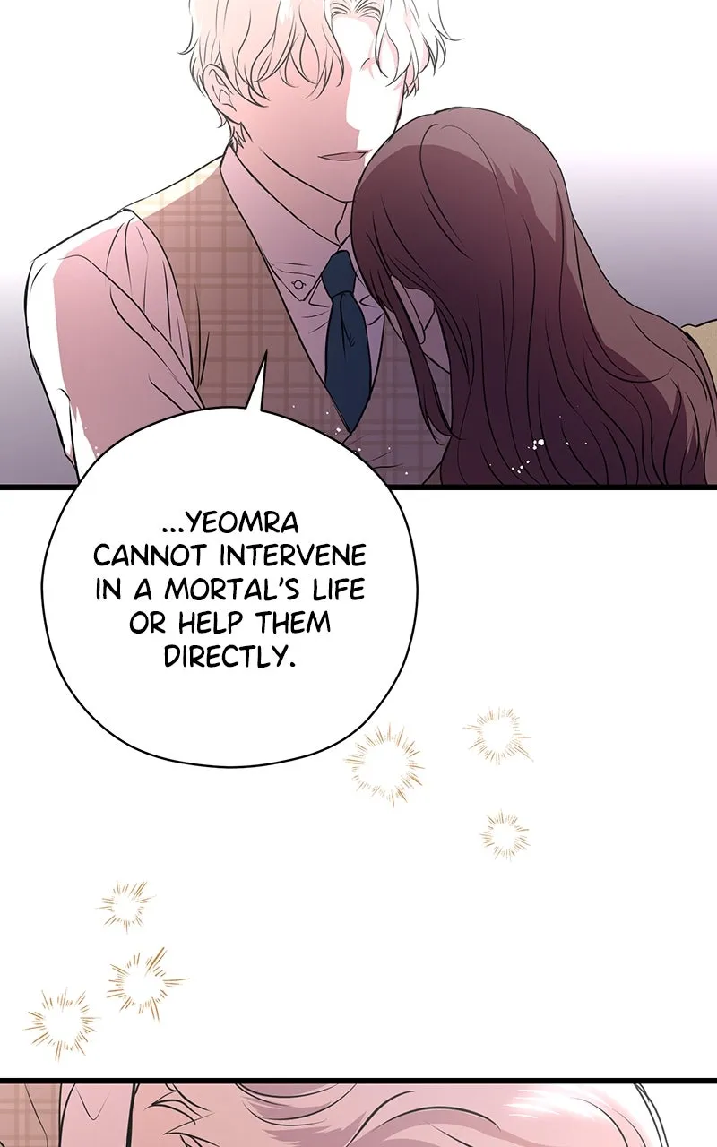 Read Office Romance from Hell chapter 57 image 55 on Lezhin
