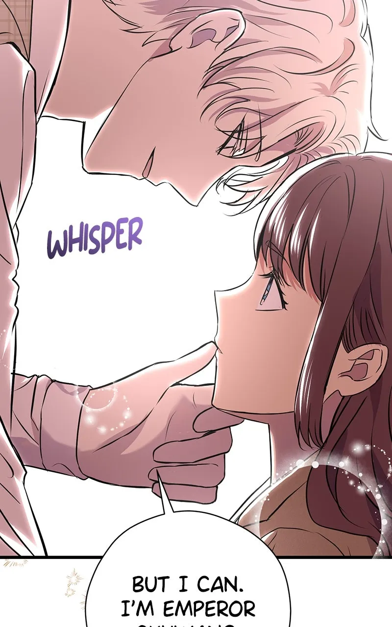 Read Office Romance from Hell chapter 57 image 56 on Lezhin