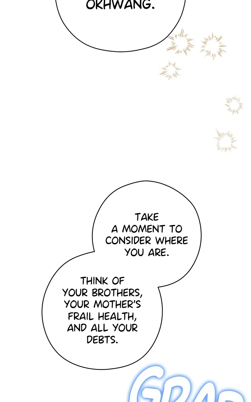 Read Office Romance from Hell chapter 57 image 57 on Lezhin