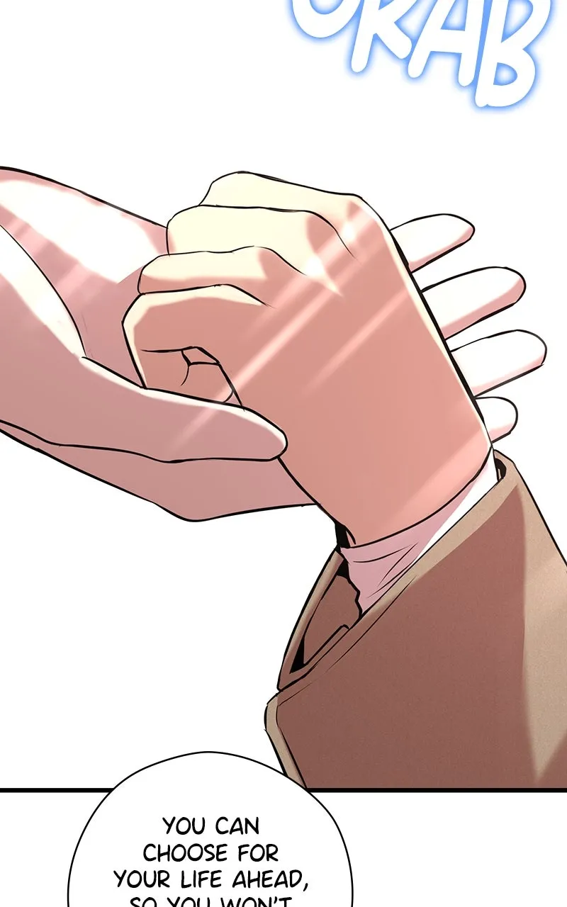 Read Office Romance from Hell chapter 57 image 58 on Lezhin