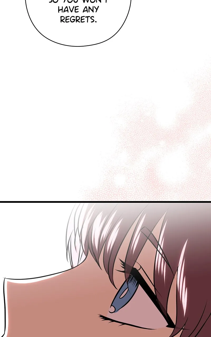 Read Office Romance from Hell chapter 57 image 59 on Lezhin