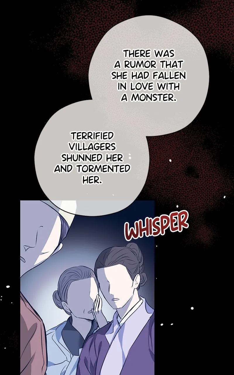 Read Office Romance from Hell chapter 57 image 6 on Lezhin