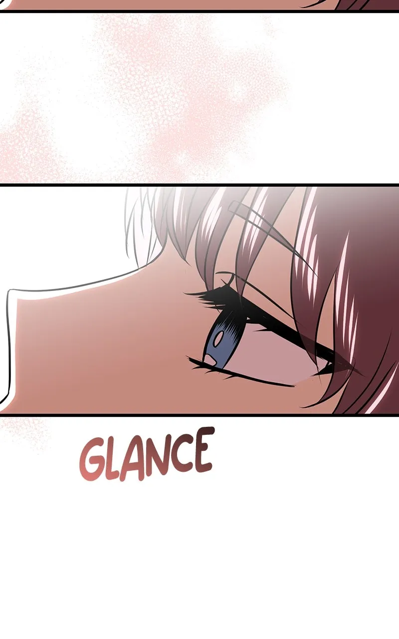 Read Office Romance from Hell chapter 57 image 60 on Lezhin