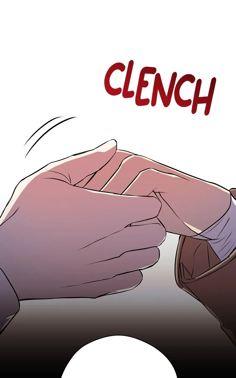 Read Office Romance from Hell chapter 57 image 61 on Lezhin