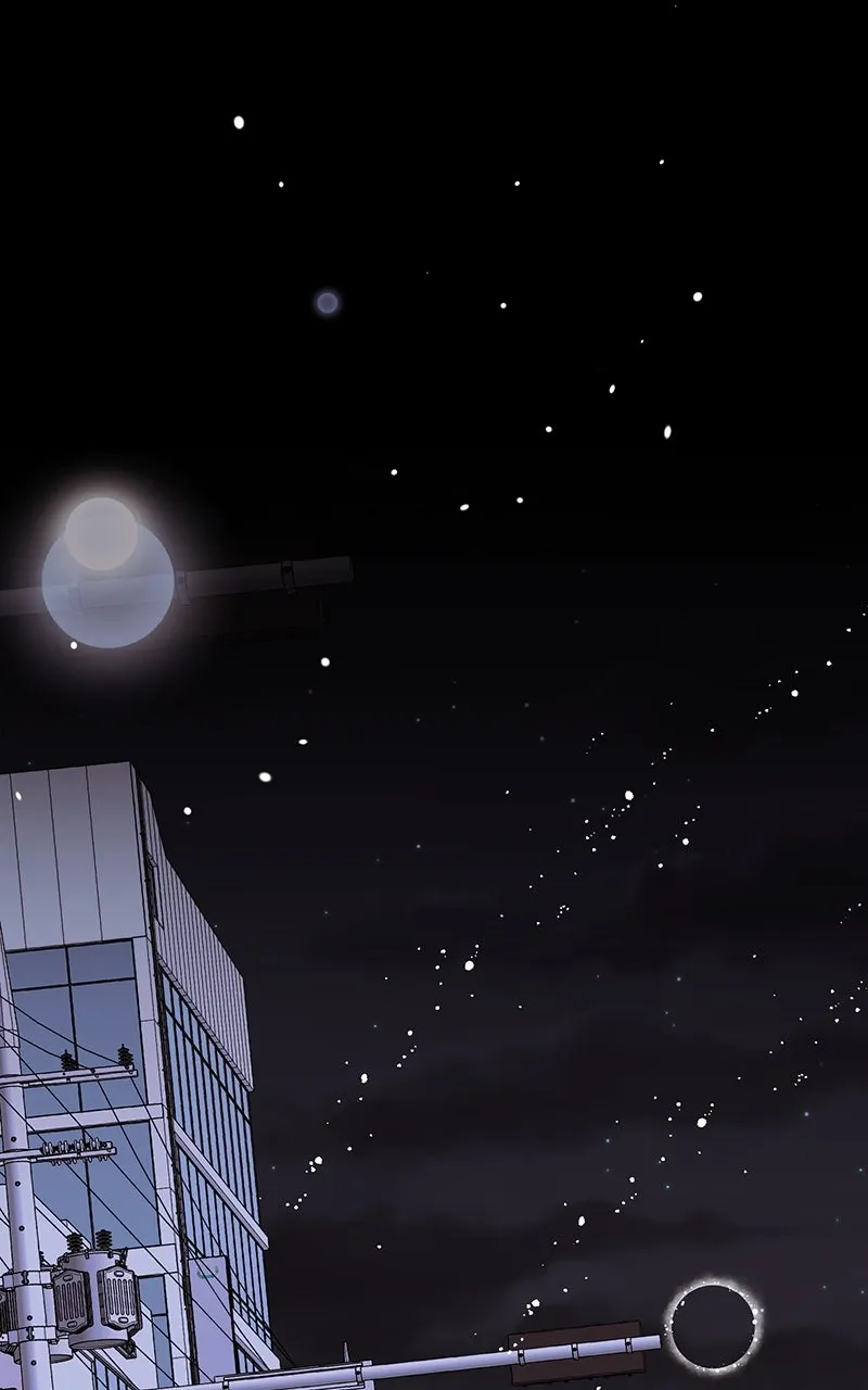 Read Office Romance from Hell chapter 57 image 63 on Lezhin