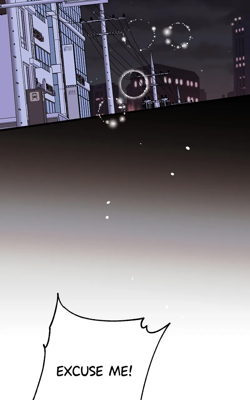 Read Office Romance from Hell chapter 57 image 64 on Lezhin