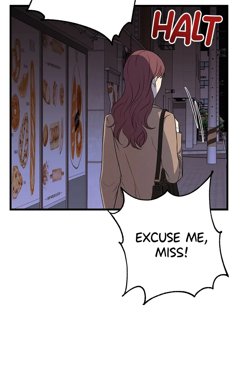 Read Office Romance from Hell chapter 57 image 65 on Lezhin