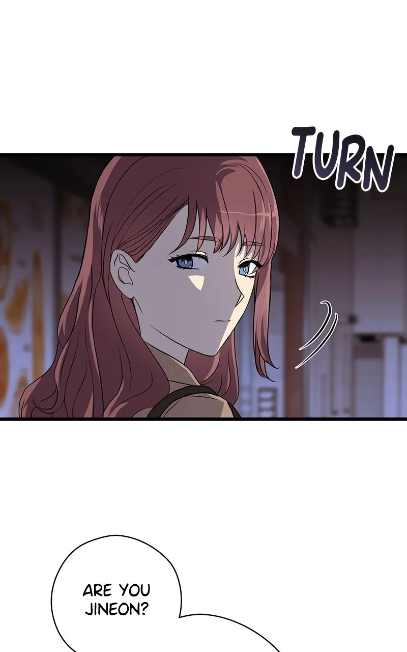 Read Office Romance from Hell chapter 57 image 66 on Lezhin