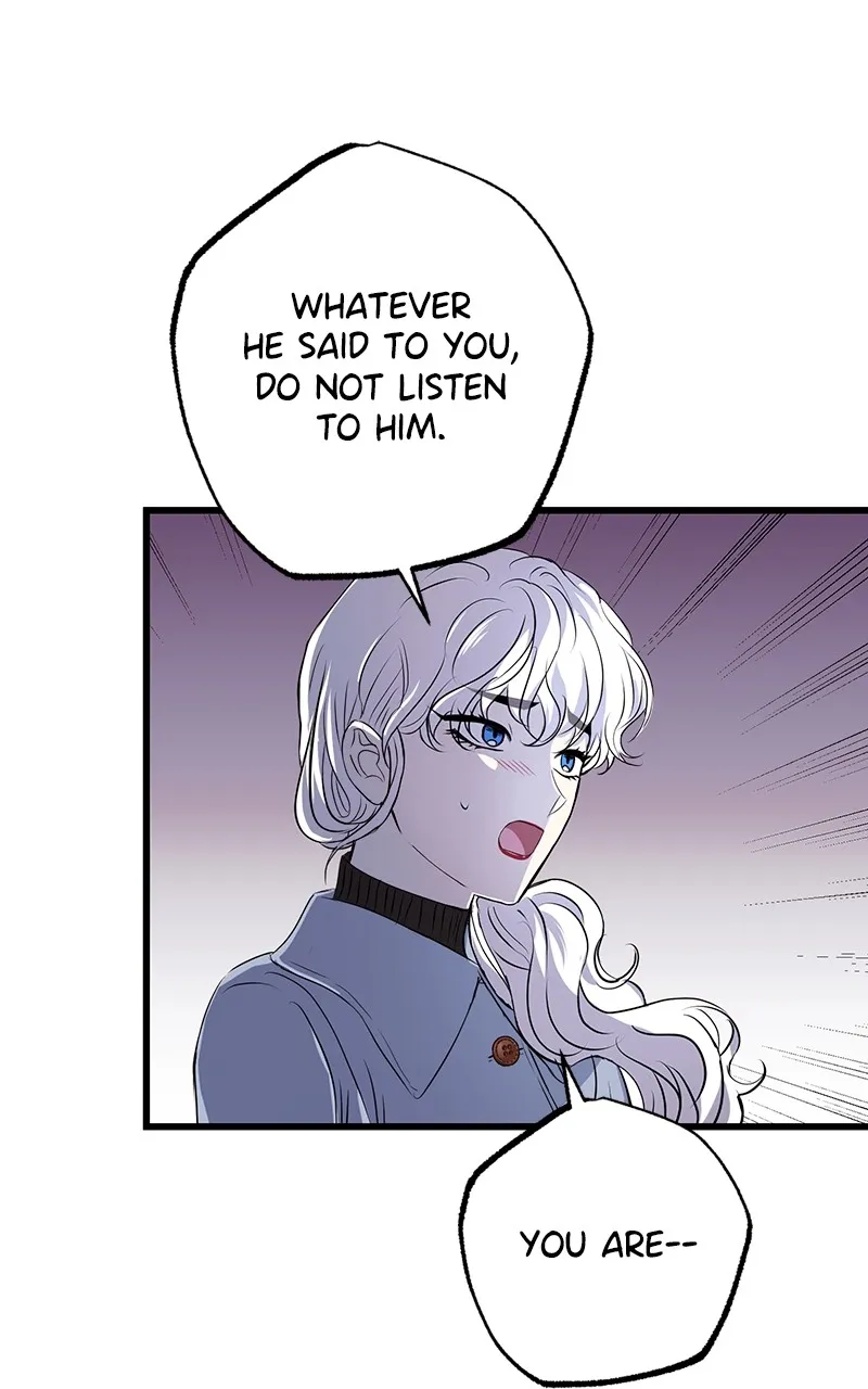 Read Office Romance from Hell chapter 57 image 68 on Lezhin