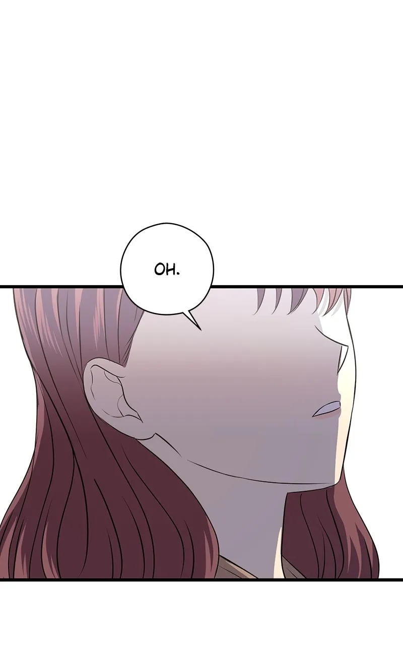 Read Office Romance from Hell chapter 57 image 69 on Lezhin