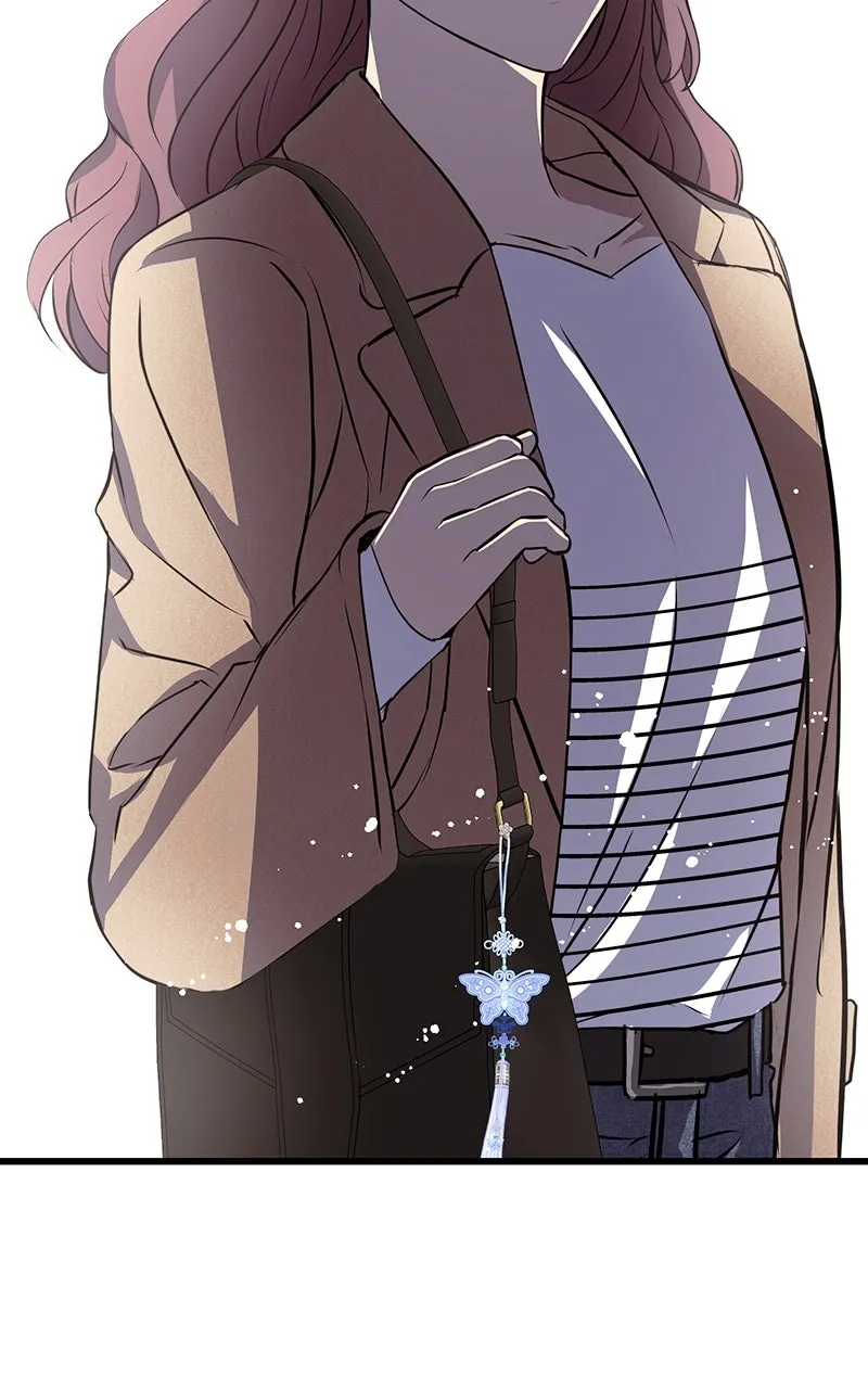 Read Office Romance from Hell chapter 57 image 71 on Lezhin
