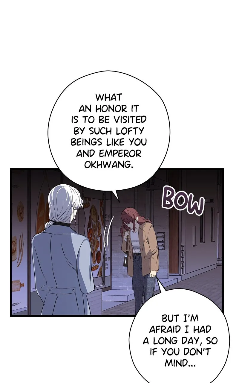 Read Office Romance from Hell chapter 57 image 72 on Lezhin