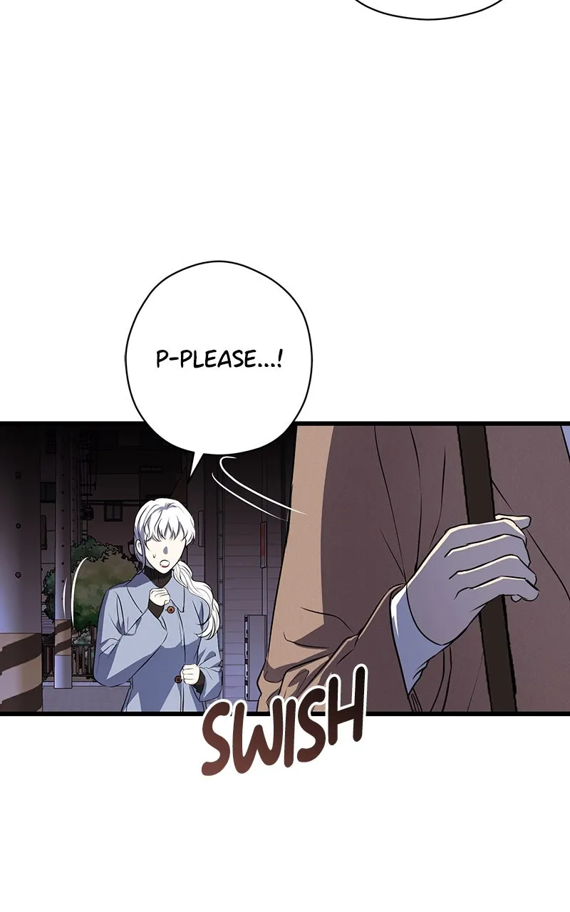 Read Office Romance from Hell chapter 57 image 73 on Lezhin