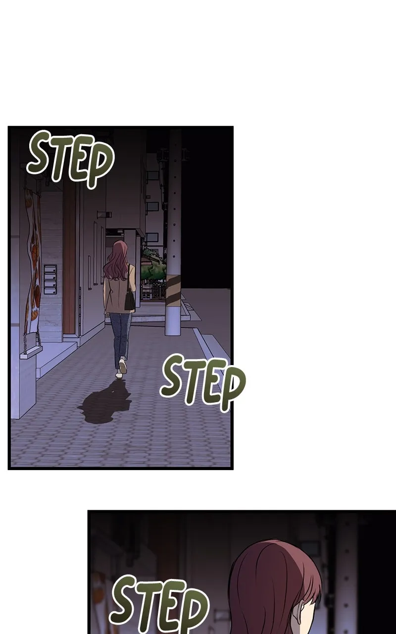 Read Office Romance from Hell chapter 57 image 74 on Lezhin