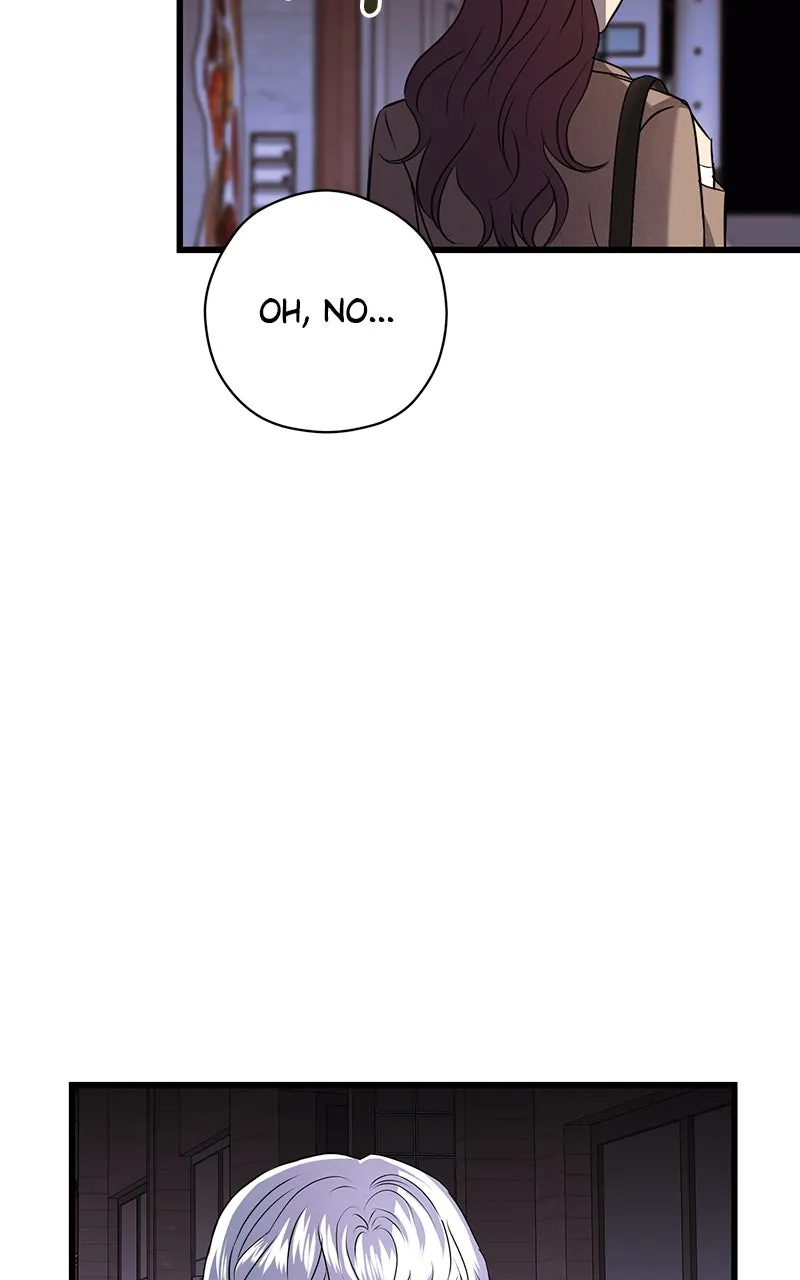 Read Office Romance from Hell chapter 57 image 75 on Lezhin