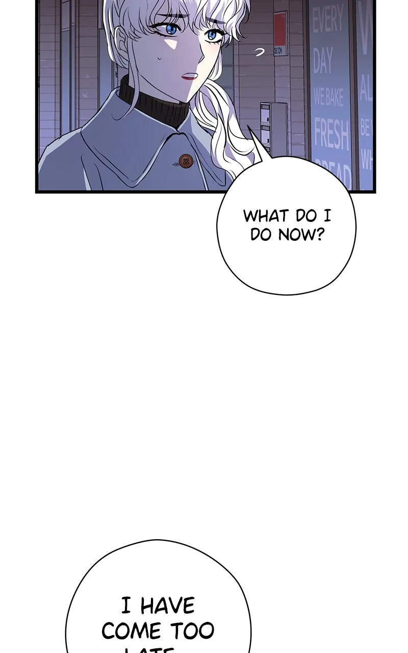 Read Office Romance from Hell chapter 57 image 76 on Lezhin
