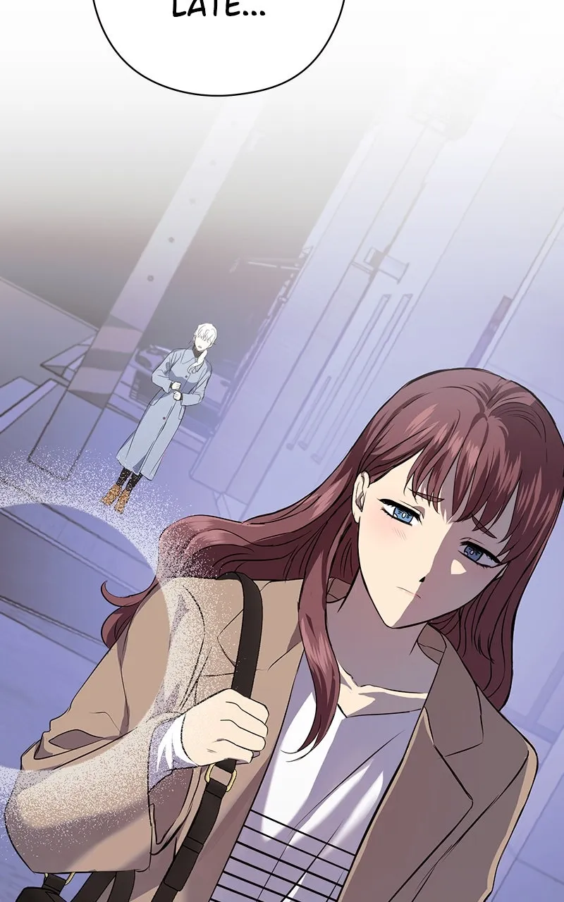 Read Office Romance from Hell chapter 57 image 77 on Lezhin