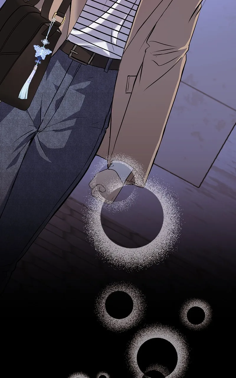 Read Office Romance from Hell chapter 57 image 78 on Lezhin