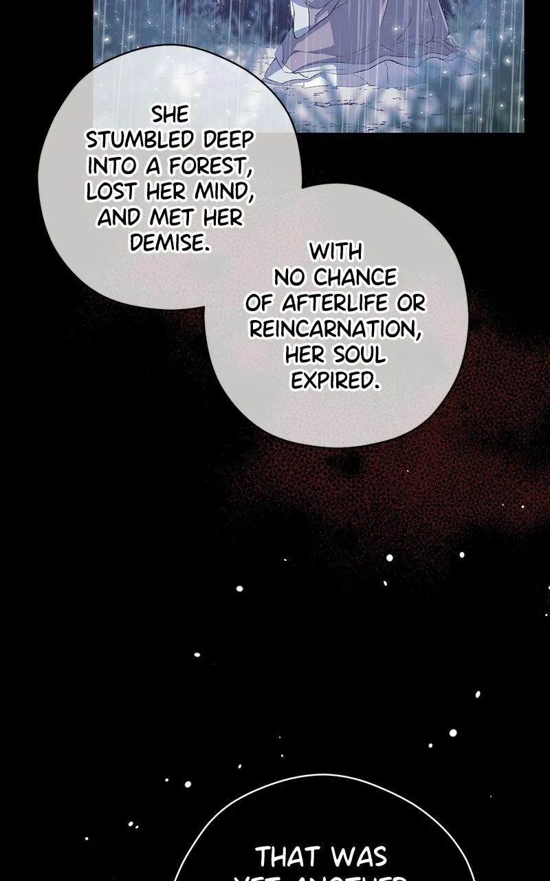 Read Office Romance from Hell chapter 57 image 8 on Lezhin