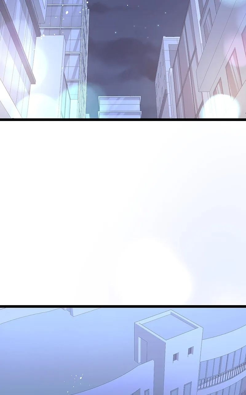 Read Office Romance from Hell chapter 58 image 1 on Lezhin