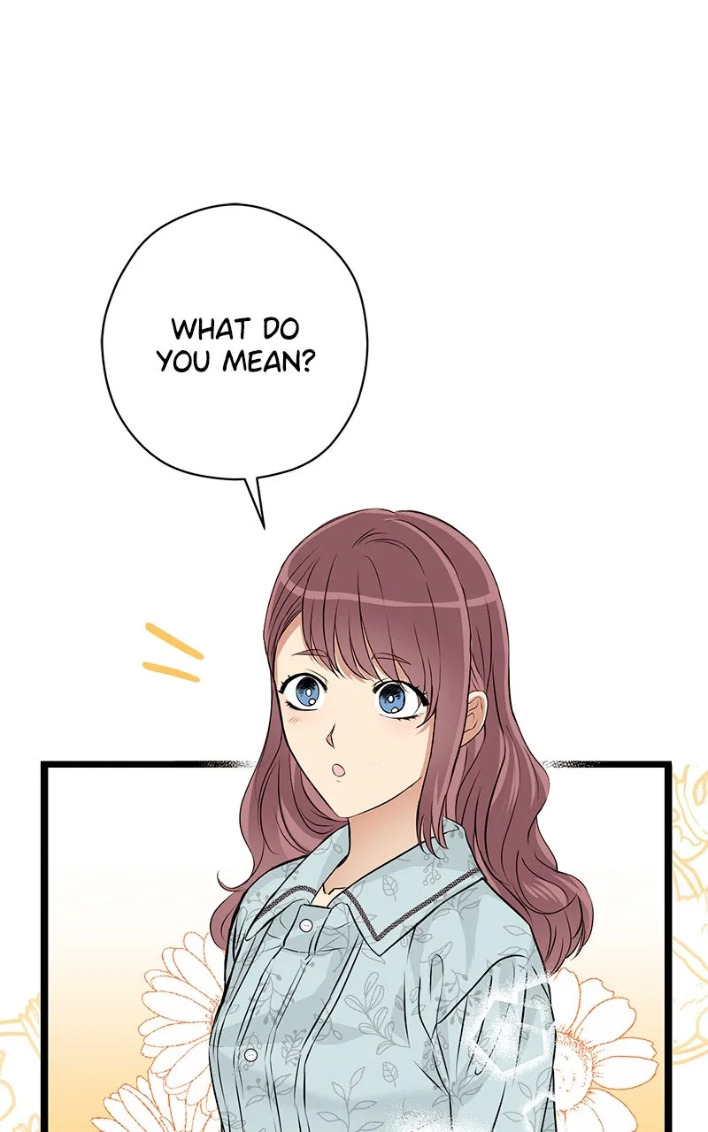 Read Office Romance from Hell chapter 58 image 14 on Lezhin
